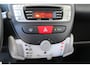 Toyota Aygo 1.0 VVT-i Dynamic Orange | Meeneemprijs | geen garantie |