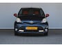 Toyota Aygo 1.0 VVT-i Dynamic Orange | Meeneemprijs | geen garantie |