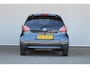 Toyota Aygo 1.0 VVT-i Dynamic Orange | Meeneemprijs | geen garantie |