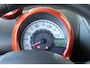Toyota Aygo 1.0 VVT-i Dynamic Orange | Meeneemprijs | geen garantie |