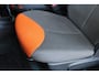 Toyota Aygo 1.0 VVT-i Dynamic Orange | Meeneemprijs | geen garantie |