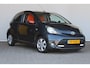 Toyota Aygo 1.0 VVT-i Dynamic Orange | Meeneemprijs | geen garantie |