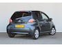 Toyota Aygo 1.0 VVT-i Dynamic Orange | Meeneemprijs | geen garantie |