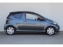 Toyota Aygo 1.0 VVT-i Dynamic Orange | Meeneemprijs | geen garantie |