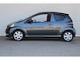 Toyota Aygo 1.0 VVT-i Dynamic Orange | Meeneemprijs | geen garantie |