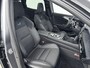 Renault Austral 1.2 E-Tech full hybrid 200Pk Esprit Alpine | Google Navigatie | Apple & Android Carplay | Parkeersensoren Voor & Achter + 360 Camera | Harman Kardon Geluidssysteem | Panorama Dak | Matrix LED Koplampen |