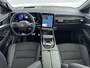 Renault Austral 1.2 E-Tech full hybrid 200Pk Esprit Alpine | Google Navigatie | Apple & Android Carplay | Parkeersensoren Voor & Achter + 360 Camera | Harman Kardon Geluidssysteem | Panorama Dak | Matrix LED Koplampen |