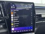 Renault Austral 1.2 E-Tech full hybrid 200Pk Esprit Alpine | Google Navigatie | Apple & Android Carplay | Parkeersensoren Voor & Achter + 360 Camera | Harman Kardon Geluidssysteem | Panorama Dak | Matrix LED Koplampen |