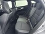 Renault Austral 1.2 E-Tech full hybrid 200Pk Esprit Alpine | Google Navigatie | Apple & Android Carplay | Parkeersensoren Voor & Achter + 360 Camera | Harman Kardon Geluidssysteem | Panorama Dak | Matrix LED Koplampen |