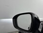 Renault Austral 1.2 E-Tech full hybrid 200Pk Esprit Alpine | Google Navigatie | Apple & Android Carplay | Parkeersensoren Voor & Achter + 360 Camera | Harman Kardon Geluidssysteem | Panorama Dak | Matrix LED Koplampen |