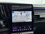 Renault Austral 1.2 E-Tech full hybrid 200Pk Esprit Alpine | Google Navigatie | Apple & Android Carplay | Parkeersensoren Voor & Achter + 360 Camera | Harman Kardon Geluidssysteem | Panorama Dak | Matrix LED Koplampen |