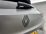 Renault Austral 1.2 E-Tech full hybrid 200Pk Esprit Alpine | Google Navigatie | Apple & Android Carplay | Parkeersensoren Voor & Achter + 360 Camera | Harman Kardon Geluidssysteem | Panorama Dak | Matrix LED Koplampen |