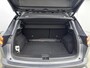 Renault Austral 1.2 E-Tech full hybrid 200Pk Esprit Alpine | Google Navigatie | Apple & Android Carplay | Parkeersensoren Voor & Achter + 360 Camera | Harman Kardon Geluidssysteem | Panorama Dak | Matrix LED Koplampen |