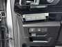 Renault Austral 1.2 E-Tech full hybrid 200Pk Esprit Alpine | Google Navigatie | Apple & Android Carplay | Parkeersensoren Voor & Achter + 360 Camera | Harman Kardon Geluidssysteem | Panorama Dak | Matrix LED Koplampen |