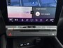 Renault Austral 1.2 E-Tech full hybrid 200Pk Esprit Alpine | Google Navigatie | Apple & Android Carplay | Parkeersensoren Voor & Achter + 360 Camera | Harman Kardon Geluidssysteem | Panorama Dak | Matrix LED Koplampen |