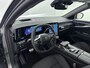 Renault Austral 1.2 E-Tech full hybrid 200Pk Esprit Alpine | Google Navigatie | Apple & Android Carplay | Parkeersensoren Voor & Achter + 360 Camera | Harman Kardon Geluidssysteem | Panorama Dak | Matrix LED Koplampen |