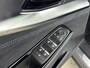 Renault Austral 1.2 E-Tech full hybrid 200Pk Esprit Alpine | Google Navigatie | Apple & Android Carplay | Parkeersensoren Voor & Achter + 360 Camera | Harman Kardon Geluidssysteem | Panorama Dak | Matrix LED Koplampen |