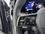 Renault Austral 1.2 E-Tech full hybrid 200Pk Esprit Alpine | Google Navigatie | Apple & Android Carplay | Parkeersensoren Voor & Achter + 360 Camera | Harman Kardon Geluidssysteem | Panorama Dak | Matrix LED Koplampen |