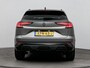 Renault Austral 1.2 E-Tech full hybrid 200Pk Esprit Alpine | Google Navigatie | Apple & Android Carplay | Parkeersensoren Voor & Achter + 360 Camera | Harman Kardon Geluidssysteem | Panorama Dak | Matrix LED Koplampen |