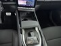 Renault Austral 1.2 E-Tech full hybrid 200Pk Esprit Alpine | Google Navigatie | Apple & Android Carplay | Parkeersensoren Voor & Achter + 360 Camera | Harman Kardon Geluidssysteem | Panorama Dak | Matrix LED Koplampen |