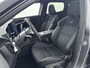 Renault Austral 1.2 E-Tech full hybrid 200Pk Esprit Alpine | Google Navigatie | Apple & Android Carplay | Parkeersensoren Voor & Achter + 360 Camera | Harman Kardon Geluidssysteem | Panorama Dak | Matrix LED Koplampen |