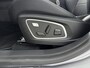 Renault Austral 1.2 E-Tech full hybrid 200Pk Esprit Alpine | Google Navigatie | Apple & Android Carplay | Parkeersensoren Voor & Achter + 360 Camera | Harman Kardon Geluidssysteem | Panorama Dak | Matrix LED Koplampen |