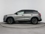 Renault Austral 1.2 E-Tech full hybrid 200Pk Esprit Alpine | Google Navigatie | Apple & Android Carplay | Parkeersensoren Voor & Achter + 360 Camera | Harman Kardon Geluidssysteem | Panorama Dak | Matrix LED Koplampen |