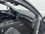 Renault Austral 1.2 E-Tech full hybrid 200Pk Esprit Alpine | Google Navigatie | Apple & Android Carplay | Parkeersensoren Voor & Achter + 360 Camera | Harman Kardon Geluidssysteem | Panorama Dak | Matrix LED Koplampen |