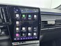 Renault Austral 1.2 E-Tech full hybrid 200Pk Esprit Alpine | Google Navigatie | Apple & Android Carplay | Parkeersensoren Voor & Achter + 360 Camera | Harman Kardon Geluidssysteem | Panorama Dak | Matrix LED Koplampen |