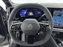 Renault Austral 1.2 E-Tech full hybrid 200Pk Esprit Alpine | Google Navigatie | Apple & Android Carplay | Parkeersensoren Voor & Achter + 360 Camera | Harman Kardon Geluidssysteem | Panorama Dak | Matrix LED Koplampen |