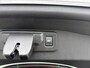 Renault Austral 1.2 E-Tech full hybrid 200Pk Esprit Alpine | Google Navigatie | Apple & Android Carplay | Parkeersensoren Voor & Achter + 360 Camera | Harman Kardon Geluidssysteem | Panorama Dak | Matrix LED Koplampen |