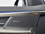 Renault Austral 1.2 E-Tech full hybrid 200Pk Esprit Alpine | Google Navigatie | Apple & Android Carplay | Parkeersensoren Voor & Achter + 360 Camera | Harman Kardon Geluidssysteem | Panorama Dak | Matrix LED Koplampen |