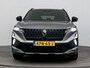 Renault Austral 1.2 E-Tech full hybrid 200Pk Esprit Alpine | Google Navigatie | Apple & Android Carplay | Parkeersensoren Voor & Achter + 360 Camera | Harman Kardon Geluidssysteem | Panorama Dak | Matrix LED Koplampen |
