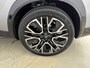 Renault Austral 1.2 E-Tech full hybrid 200Pk Esprit Alpine | Google Navigatie | Apple & Android Carplay | Parkeersensoren Voor & Achter + 360 Camera | Harman Kardon Geluidssysteem | Panorama Dak | Matrix LED Koplampen |