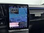 Renault Austral 1.2 E-Tech full hybrid 200Pk Esprit Alpine | Google Navigatie | Apple & Android Carplay | Parkeersensoren Voor & Achter + 360 Camera | Harman Kardon Geluidssysteem | Panorama Dak | Matrix LED Koplampen |