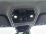 Renault Austral 1.2 E-Tech full hybrid 200Pk Esprit Alpine | Google Navigatie | Apple & Android Carplay | Parkeersensoren Voor & Achter + 360 Camera | Harman Kardon Geluidssysteem | Panorama Dak | Matrix LED Koplampen |