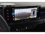 Lancia Ypsilon Edizione Cassina Limitata 51 kWh Apple CarPlay Achteruitrijcamera