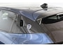 Lancia Ypsilon Edizione Cassina Limitata 51 kWh Apple CarPlay Achteruitrijcamera