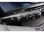 Lancia Ypsilon Edizione Cassina Limitata 51 kWh Apple CarPlay Achteruitrijcamera