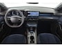 Lancia Ypsilon Edizione Cassina Limitata 51 kWh Apple CarPlay Achteruitrijcamera