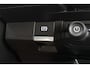 Lancia Ypsilon Edizione Cassina Limitata 51 kWh Apple CarPlay Achteruitrijcamera