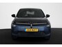 Lancia Ypsilon Edizione Cassina Limitata 51 kWh Apple CarPlay Achteruitrijcamera