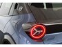 Lancia Ypsilon Edizione Cassina Limitata 51 kWh Apple CarPlay Achteruitrijcamera