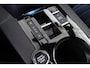 Lancia Ypsilon Edizione Cassina Limitata 51 kWh Apple CarPlay Achteruitrijcamera