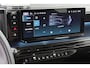 Lancia Ypsilon Edizione Cassina Limitata 51 kWh Apple CarPlay Achteruitrijcamera