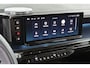 Lancia Ypsilon Edizione Cassina Limitata 51 kWh Apple CarPlay Achteruitrijcamera