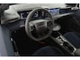 Lancia Ypsilon Edizione Cassina Limitata 51 kWh Apple CarPlay Achteruitrijcamera
