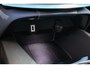 Lancia Ypsilon Edizione Cassina Limitata 51 kWh Apple CarPlay Achteruitrijcamera