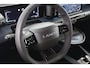Lancia Ypsilon Edizione Cassina Limitata 51 kWh Apple CarPlay Achteruitrijcamera