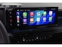 Lancia Ypsilon Edizione Cassina Limitata 51 kWh Apple CarPlay Achteruitrijcamera
